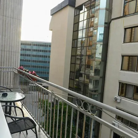 Elena * Skopje